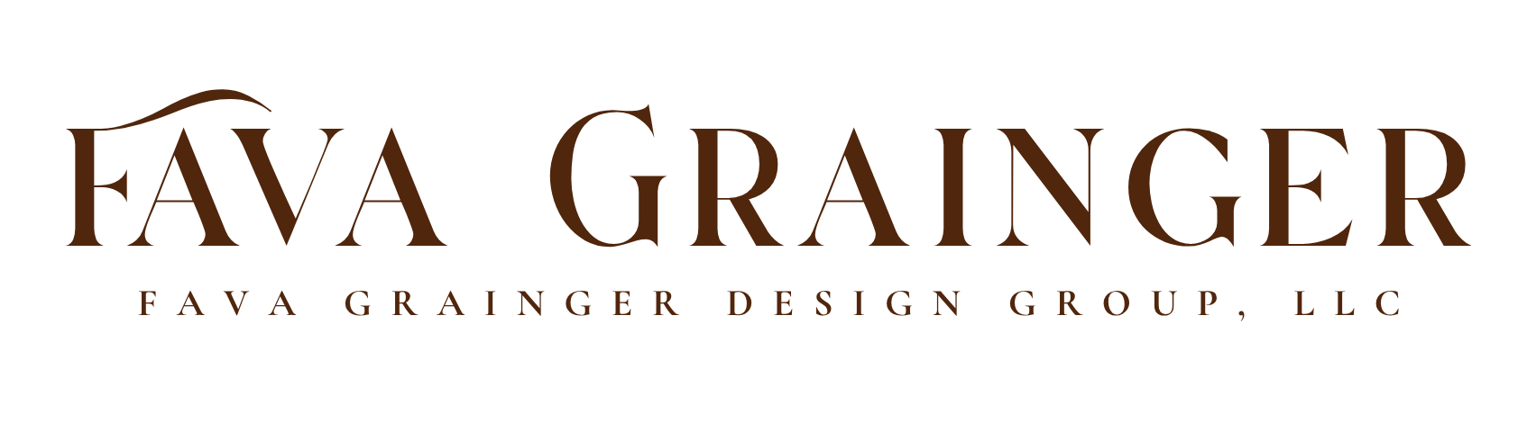 FAVA GRAINGER